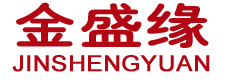 宣爾精密logo