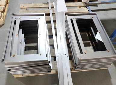 1621501855350421.jpg 賽騰1.jpg