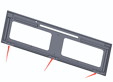蘇州宣爾精密制造有限公司 蘇州宣爾精密制造有限公司