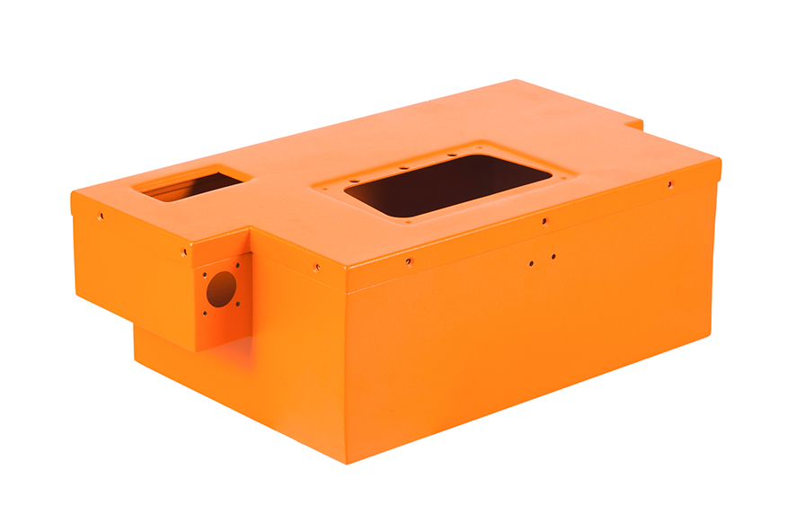 宣爾鈑金機(jī)殼 宣爾鈑金機(jī)殼