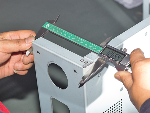 檢測高度尺寸 檢測高度尺寸