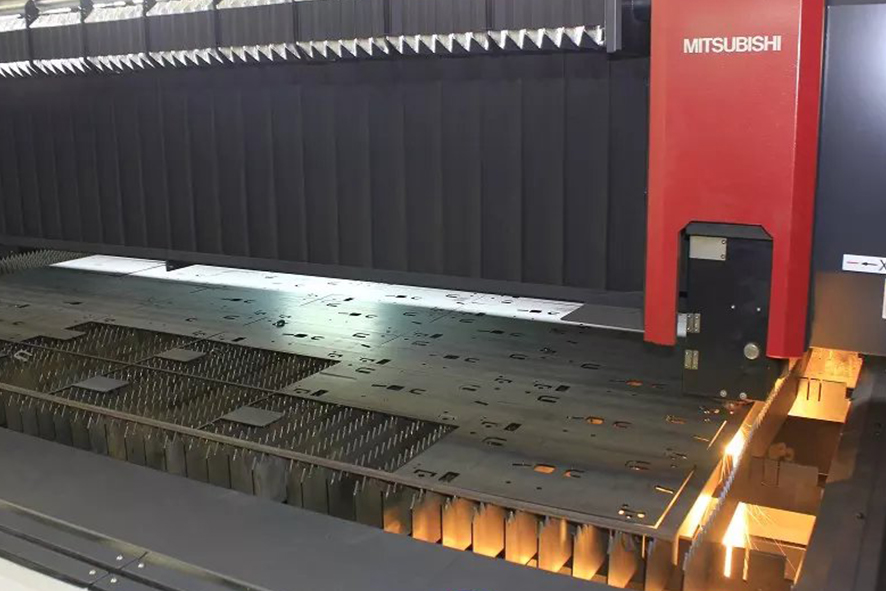 蘇州鈑金加工廠 蘇州鈑金加工廠